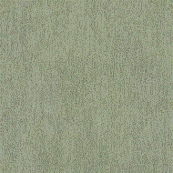 Papel de Parede Star L09104 Textura Verde