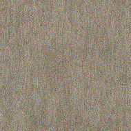 Papel de Parede Star L09108 Textura Bege