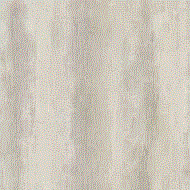 Papel de Parede Star L21107 Textura Bege