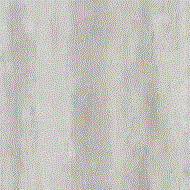 Papel de Parede Star L21109 Textura Cinza