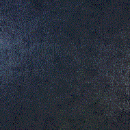 Papel de Parede Star L72201 Textura Azul