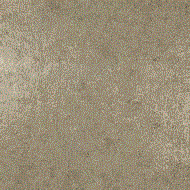 Papel de Parede Star L72202 Textura Dourado