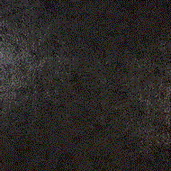Papel de Parede Star L72219 Textura Preto