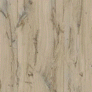 Papel de Parede Star L86008 Madeira Bege Claro