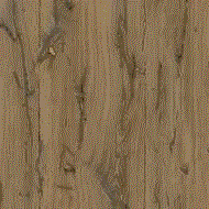 Papel de Parede Star L86018 Madeira Bege Escuro