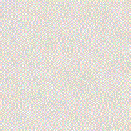 Papel de Parede Star L90800 Textura Off White