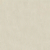 Papel de Parede Star L90807 Textura Bege