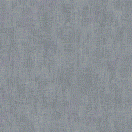 Papel de Parede Textura Star L90809 Cinza