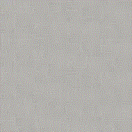 Papel de Parede Star L90819 Textura Cinza