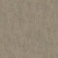 Papel de Parede Star L90828 Textura Bege
