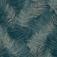 Papel de Parede Star L93401 Floral Verde