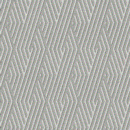 Papel de Parede Star L947-19 Geometrico Cinza