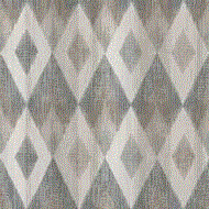 Papel de Parede Star L96118 Geométrico Grafite-cinza