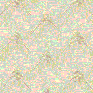 Papel de Parede Star L96707 Geométrico Bege-Marfim
