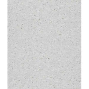 Papel de Parede Gravity GT1001 “Consultar disponibilidade do Produto 19 9 8750-5835”