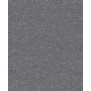Papel de Parede Gravity GT1003 “Consultar disponibilidade do Produto 19 9 8750-5835”