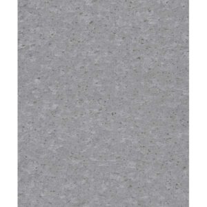 Papel de Parede Gravity GT1004 “Consultar disponibilidade do Produto 19 9 8750-5835”