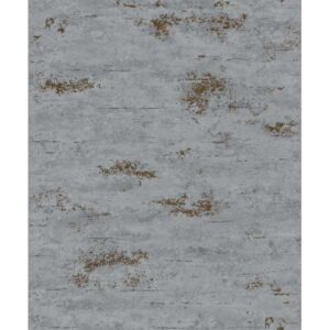 Papel de Parede Gravity GT1201 “Consultar disponibilidade do Produto 19 9 8750-5835”