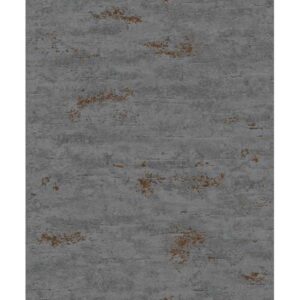 Papel de Parede Gravity GT1202 “Consultar disponibilidade do Produto 19 9 8750-5835”