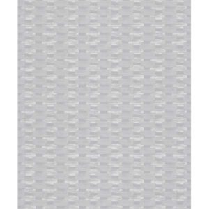 Papel de Parede Gravity GT1301 “Consultar disponibilidade do Produto 19 9 8750-5835”