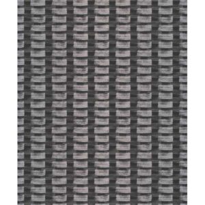 Papel de Parede Gravity GT1302 “Consultar disponibilidade do Produto 19 9 8750-5835”