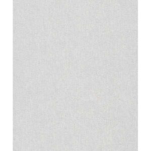 Papel de Parede Gravity GT1501 “Consultar disponibilidade do Produto 19 9 8750-5835”