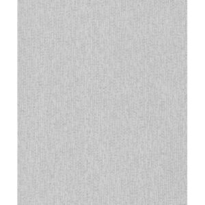 Papel de Parede Gravity GT1502 “Consultar disponibilidade do Produto 19 9 8750-5835”