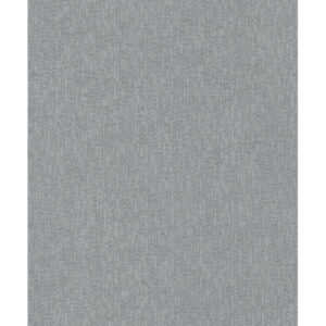 Papel de Parede Gravity GT1503 “Consultar disponibilidade do Produto 19 9 8750-5835”