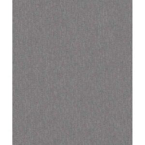 Papel de Parede Gravity GT1504 “Consultar disponibilidade do Produto 19 9 8750-5835”