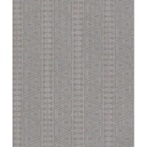 Papel de Parede Gravity GT2004 “Consultar disponibilidade do Produto 19 9 8750-5835”