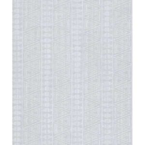 Papel de Parede Gravity GT2005 “Consultar disponibilidade do Produto 19 9 8750-5835”