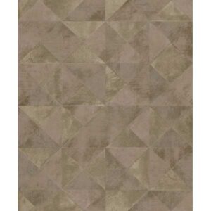 Papel de Parede Gravity GT3002 “Consultar disponibilidade do Produto 19 9 8750-5835”