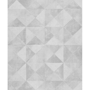 Papel de Parede Gravity GT3003 “Consultar disponibilidade do Produto 19 9 8750-5835”
