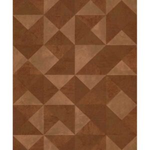 Papel de Parede Gravity GT3005 “Consultar disponibilidade do Produto 19 9 8750-5835”