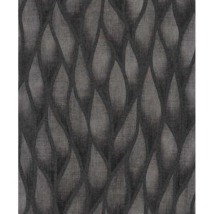 Papel de Parede Gravity GT3101 “Consultar disponibilidade do Produto 19 9 8750-5835”