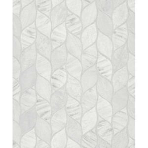 Papel de Parede Gravity GT3202 “Consultar disponibilidade do Produto 19 9 8750-5835”