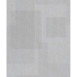 Papel de Parede Gravity GT3401 “Consultar disponibilidade do Produto 19 9 8750-5835”