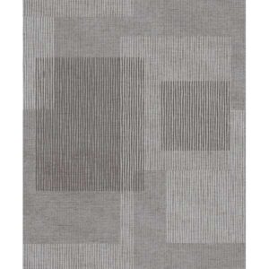 Papel de Parede Gravity GT3404 “Consultar disponibilidade do Produto 19 9 8750-5835”