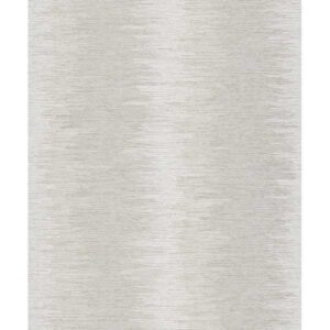 Papel de Parede Gravity GT4001 “Consultar disponibilidade do Produto 19 9 8750-5835”