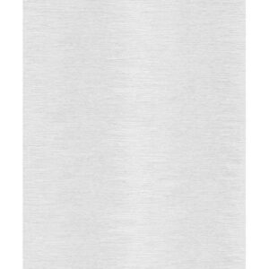 Papel de Parede Gravity GT4002 “Consultar disponibilidade do Produto 19 9 8750-5835”
