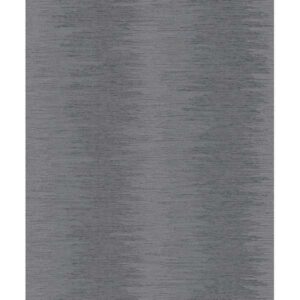 Papel de Parede Gravity GT4004 “Consultar disponibilidade do Produto 19 9 8750-5835”