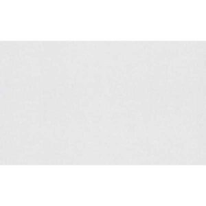 Papel de Parede Marbelina UR1004 “Consultar disponibilidade do Produto 19 9 8750-5835”