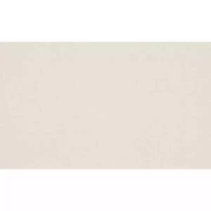 Papel de Parede Marbelina UR1005 “Consultar disponibilidade do Produto 19 9 8750-5835”