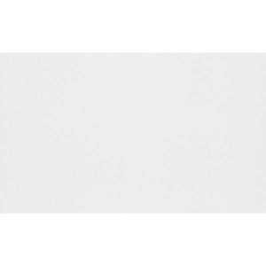 Papel de Parede Marbelina UR1006 “Consultar disponibilidade do Produto 19 9 8750-5835”