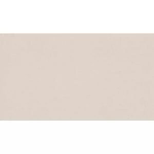 Papel de Parede Marbelina UR1007 “Consultar disponibilidade do Produto 19 9 8750-5835”