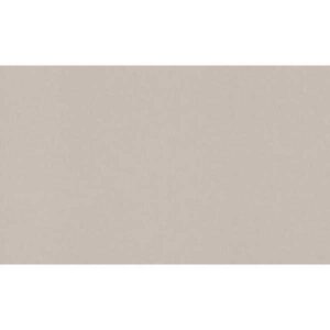 Papel de Parede Marbelina UR1008 “Consultar disponibilidade do Produto 19 9 8750-5835”