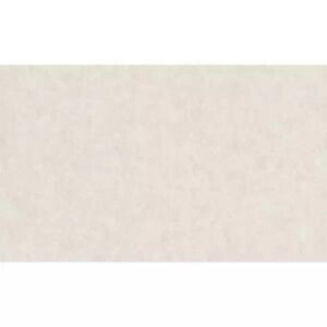 Papel de Parede Marbelina UR1202 “Consultar disponibilidade do Produto 19 9 8750-5835”