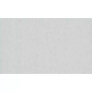 Papel de Parede Marbelina UR1208 “Consultar disponibilidade do Produto 19 9 8750-5835”