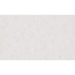 Papel de Parede Marbelina UR1214 “Consultar disponibilidade do Produto 19 9 8750-5835”