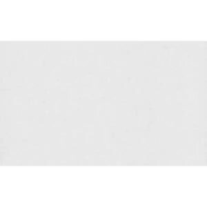 Papel de Parede Marbelina UR1215 “Consultar disponibilidade do Produto 19 9 8750-5835”